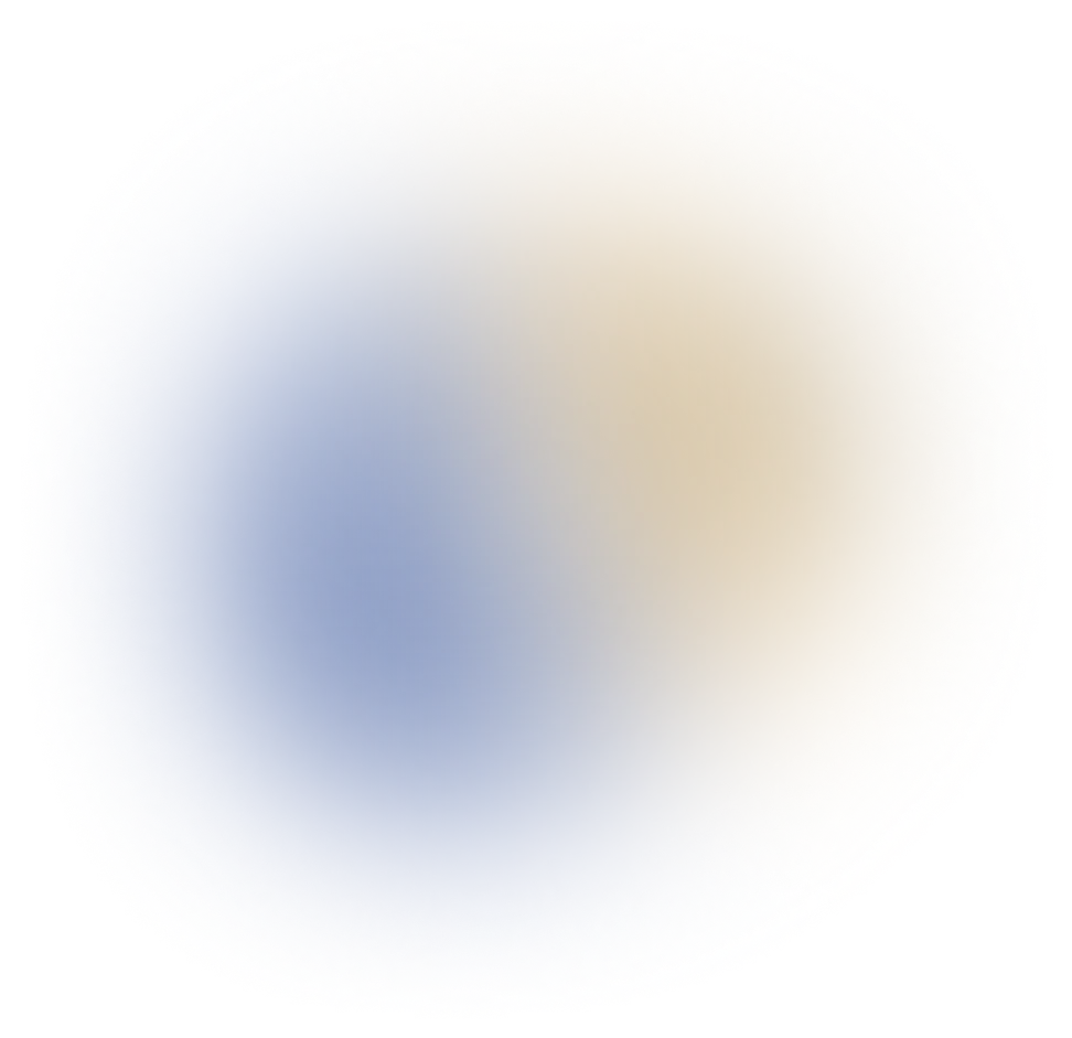 innovation bg shade